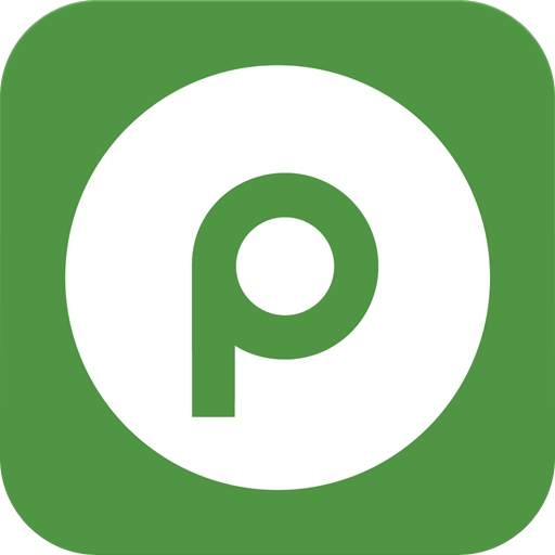 Publix logo